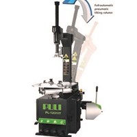 Máy ra vào lốp PL-1231