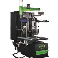 Máy ra vào Lốp tự động PL-1239