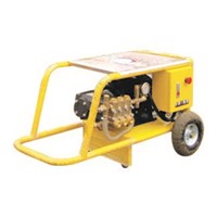 Máy xịt rửa cao áp V-JET 300/18E