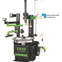 Máy ra vào lốp PL-1297IT
