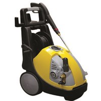 MÁY RỬA XE Arizona 1311LP Lavor italy NT00470