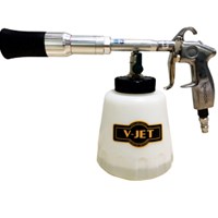 Súng vệ sinh nội thất V-JET TURBO NT00518