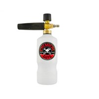 Bọt tuyết cannon Foarm 1L NT00494