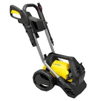Máy rửa xe Rihno 140 Lavor italy