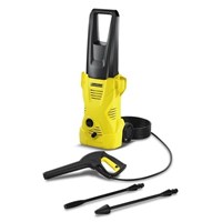 Máy phun rửa áp lực cao Karcher K 2.300