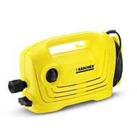 Máy phun rửa áp lực cao Karcher K 2.200