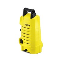 Máy phun áp lực cao Karcher K 2.050