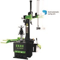 Máy ra vào lốp PL-1293