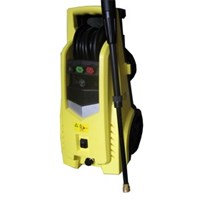 Máy rửa xe V-JET 120
