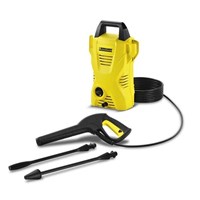 Máy phun áp lực cao Karcher K 2.120