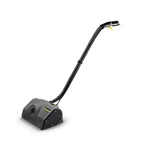 Máy giặt thảm PW 30/1 