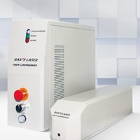 Máy khắc laser Mars-10J/20J