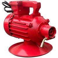 Máy Đầm Dùi Điện Hoa Thị 2.2Kw/220V Giá Rẻ ZN-90
