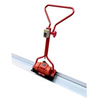 Máy đầm thước điện DTD-353