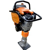 Đầm cóc MT55L Chống ồn 