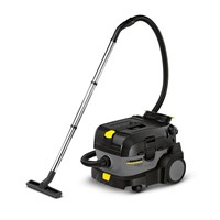 MÁY HÚT BỤI KHÔ VÀ ƯỚT NT 14/1 Ap