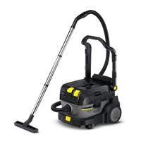 MÁY HÚT BỤI KHÔ VÀ ƯỚT NT 14/1 Ap Te Adv