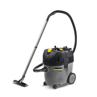 MÁY HÚT BỤI KHÔ VÀ ƯỚT NT 35/1 Ap 