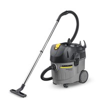 MÁY HÚT BỤI KHÔ VÀ ƯỚT NT 35/1 Tact Te