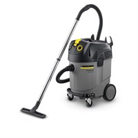 MÁY HÚT BỤI KHÔ VÀ ƯỚT NT 45/1 Tact Te Ec