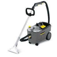 MÁY GIẶT THẢM PUZZI 200 *EU