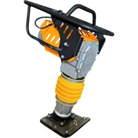 Máy đầm cóc điện RM-100E (HCD100) – 380V
