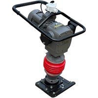 Máy đầm cóc điện RM-80E (HCD80) – 380V