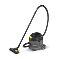 MÁY HÚT BỤI KHÔ T 17/1 