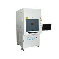 Máy khắc laser UV-3C