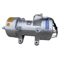 Máy đầm bàn điện Jiulong 1.5Kw ZN-7