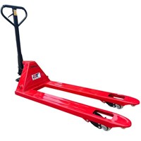 Xe nâng tay thấp 3T(3000kg) – Càng hẹp XN-30H