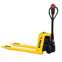 Xe nâng tay điện 2000kg STAXX EPT20H-DG