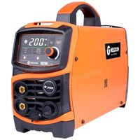 Máy hàn TIG200 W223 II JET20