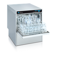 Máy rửa chén Meiko UPSTER U500 