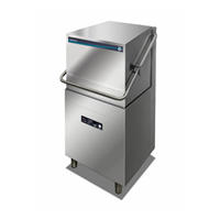 Máy rửa bát Hoshizaki HW-600B3 R