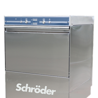 MÁY RỬA CHÉN SCHRODER SH-U1M (C)