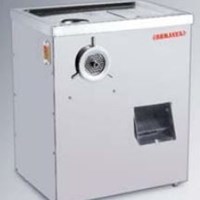 Máy xay thịt  BERJAYA BJY-MMS300A