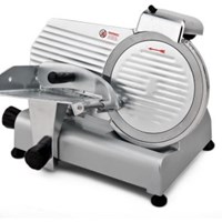 Máy thái thịt MS300ST