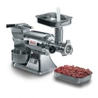 Máy xay thịt Sirman TCG 12E