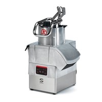Máy cắt rau củ quả đa năng SAMMIC CA401VV