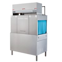 Máy rửa chén G-TEK GT-CR1