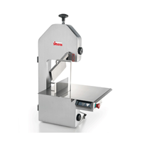 Máy cưa xương SIRMAN SO 1650 F3