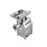 Máy xay thịt BERJAYA BJY-MM22-SS