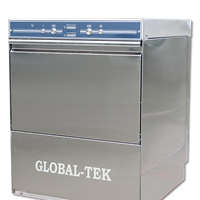 Máy rửa chén G-TEK GT-U1M
