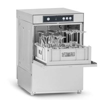 Máy rửa ly ASBER GM-500DD