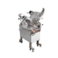 Máy Cắt Thịt Đông Lạnh NF-350AY