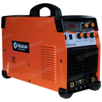 Máy hàn TIG lạnh TIG300 W229 JASIC