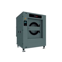 Máy giặt công nghiệp Fagor LA-100C TP2