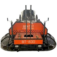 Máy xoa đôi Bentot BT-830L (Mâm 0.8m)