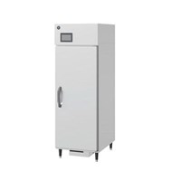 Tủ rã đông Hoshizaki HR-78MA-S-JD
